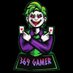 369 GAMER (@zaki18602) Twitter profile photo 369 GAMER (@zaki18602) Twitter profile photo