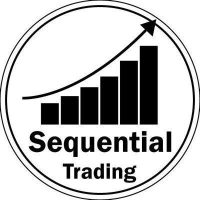 The best cryptocurrency trading channel on telegram! Check us out! Not Financial Advice https://t.co/5i5AjQJZtN. #bitcoin