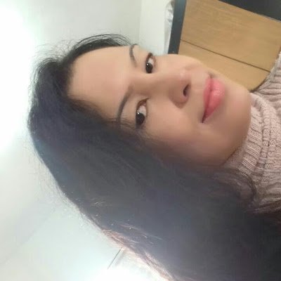 freitas_d13's profile picture.
