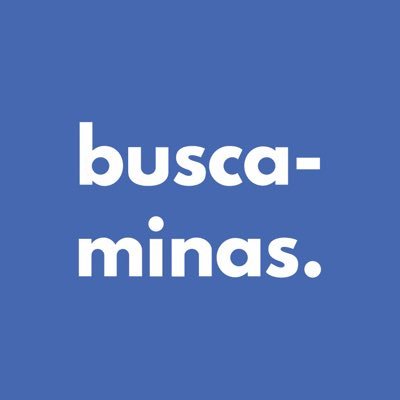 📍Analizamos la cultura pop y descubrimos sus red flags   💣#noseapendeje 🧠 #cuestionaloqueves