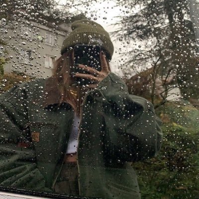 eLxAosFpidI8CBE's profile picture. ريماس الغامدي