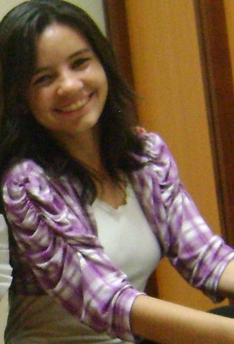 helen_barreto's profile picture. 