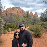 Principal Walker - VMHS (@scott_walker33) 's Twitter Profile