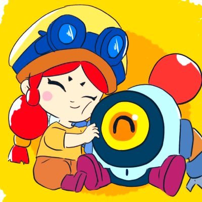 Yokote_bs's profile picture. ナーニがすきです/無断転載禁止