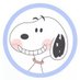 dolly568 (@dolly5682) Twitter profile photo dolly568 (@dolly5682) Twitter profile photo