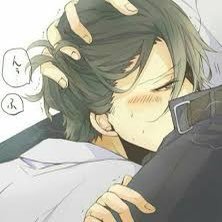 teeheemonami's profile picture. ✨he / they✨ aspiring sex worker ✨ i’m always open for some fun, dolls 😮‍💨