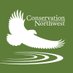 Conservation Northwest (@ConservationNW) Twitter profile photo