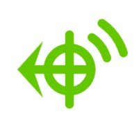 sh_hifleet's profile picture. Global AIS-based core with multi-dimension of shipping big data, You can track fleet, manage fleet and get various shipping big data.