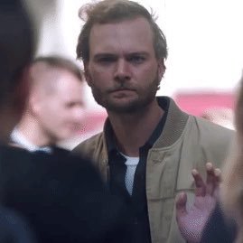 jaredinthetrees's profile picture. 