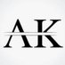 alankemp975 (@alankemp975) Twitter profile photo alankemp975 (@alankemp975) Twitter profile photo