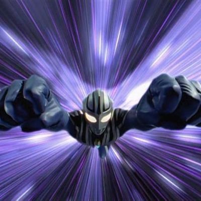 @re_mebius_2022