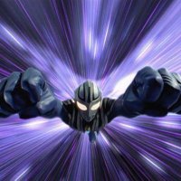 メビウス🇯🇵 (@re_mebius_2022) 's Twitter Profile Photo メビウス🇯🇵 (@re_mebius_2022) 's Twitter Profile Photo