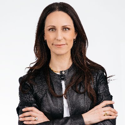 Crypto/Blockchain and AI company advisory | Angel Investor | xCFO/COO | xMcKinsey | xDAX30 | Passionate about sport | Global citizen