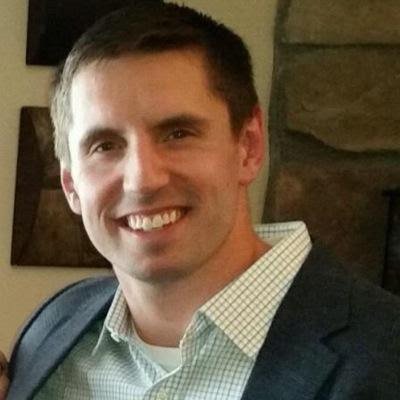 RobertAbare1's profile picture. Proud Dad | Football, Basketball & Baseball Sports Performance Coach | Yale & AB Graduate