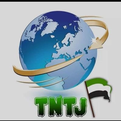 TntjRoyapettah's profile picture. We are social activist and NGO. donating blood. Conducting camps like blood camp , medical camp and scholarship camp. Working for the society.