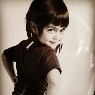 DMastroG4's profile picture. Director of Early Childhood Education. Lover of all things literacy. Culturally responsive leader. https://t.co/MKxMXtlHLs