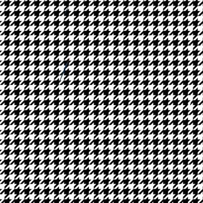 AVeteleanu's profile picture. 