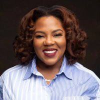 Khalilah Burt Gaston (@kbgaston) 's Twitter Profile