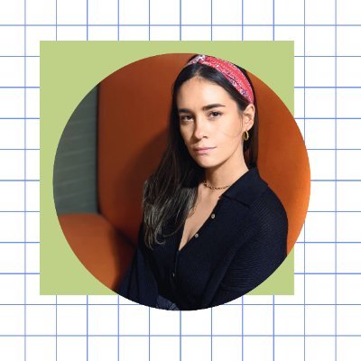 LaurenDest's profile picture. design + AI/ML @Adobe