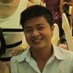 Huynh Long 🆓🆓🆓 (@huynhlong266) Twitter profile photo Huynh Long 🆓🆓🆓 (@huynhlong266) Twitter profile photo
