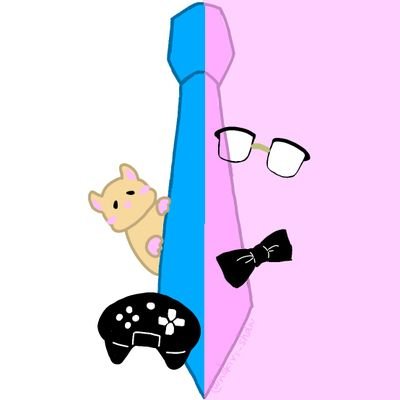 なきりさんのプロフィール画像