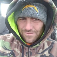 Chris Hoffman (@chrisho760) 's Twitter Profile
