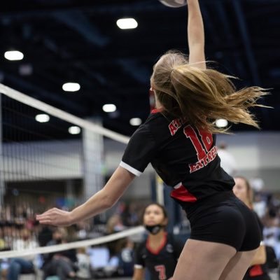 atlanta extreme 16-1 2024
sfhs varsity vb