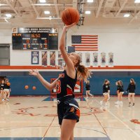 Kayla Kallenbach (@kdkallenbach) 's Twitter Profile