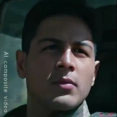 InaniyanTejaram's profile picture. Khorwa khimsar nagaur rajsthan