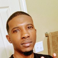 Deontatavon🖤👇🏾 (@tavonfromda4) 's Twitter Profile