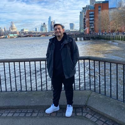 Nashaat_1208's profile picture. •22