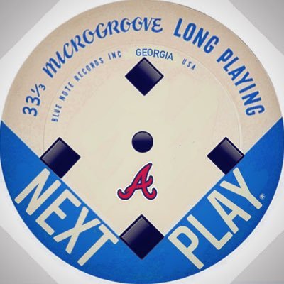 NextPlayRecords Profile Picture