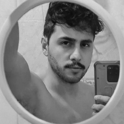 Mitad Alíen y mitad Médico 🩺👨‍⚕️