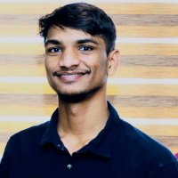 Atul Prajapati (@atulpra31675998) 's Twitter Profile
