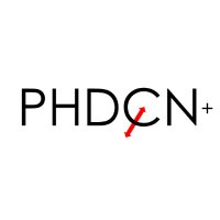 Project on Human Development Chicago Neighborhoods (@phdcn_study) 's Twitter Profile Photo Project on Human Development Chicago Neighborhoods (@phdcn_study) 's Twitter Profile Photo