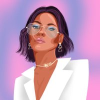 BOSS BABES NFT | MINTING NOW(@BossBabesNFT) 's Twitter Profile Photo