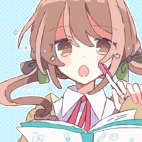 nogi (@nogi_utau) 's Twitter Profile