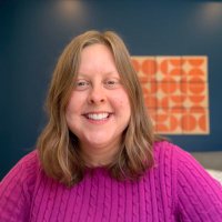 Emily Ristow (@emilyristow) 's Twitter Profile Photo Emily Ristow (@emilyristow) 's Twitter Profile Photo