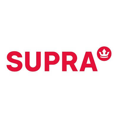 TO WEAR SUPRA is TO BE SUPRA