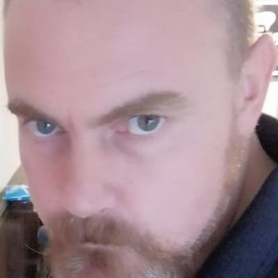 washy762's profile picture. 