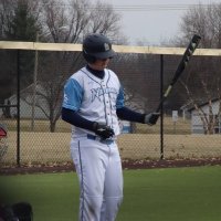Connor Heister (@pdheister) 's Twitter Profile