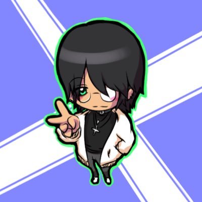 VRchatlutyka's profile picture. VRchat初心者です！ よろしくお願いします！黄昏BAR #Curepus の定員してます。 Discord : ルティカ#7604 エトランジェさん推し！