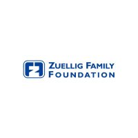 Zuellig Family Foundation(@ZFF_foundation) 's Twitter Profile Photo