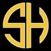 𝖘 𝖆 𝖉 𝖚 𝖙 (@sadutholic) Twitter profile photo 𝖘 𝖆 𝖉 𝖚 𝖙 (@sadutholic) Twitter profile photo