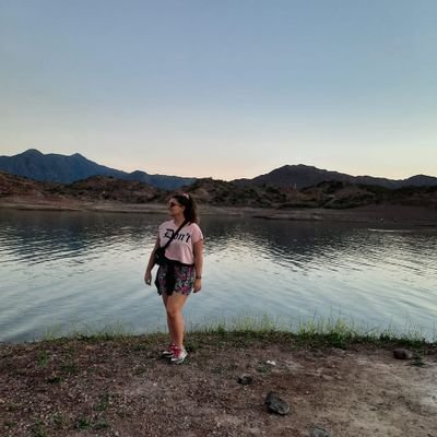 ABarresi96's profile picture. 