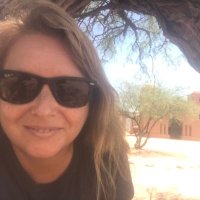 Caro Klepp (@carolinaklepp) 's Twitter Profile Photo Caro Klepp (@carolinaklepp) 's Twitter Profile Photo