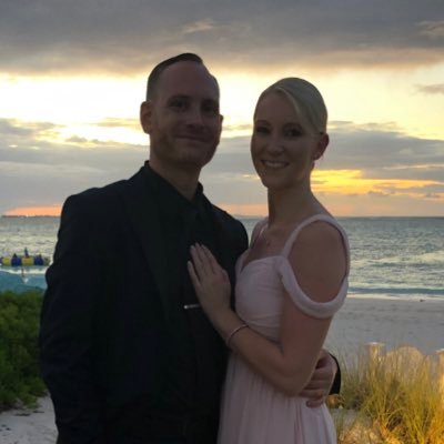 hollier_xo's profile picture. 