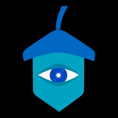 Seedy Eye Software Profile