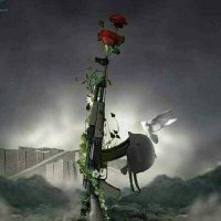 Hamed Hussein (@hamedhussein0) 's Twitter Profile Photo Hamed Hussein (@hamedhussein0) 's Twitter Profile Photo