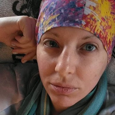 AlexaForan427's profile picture. 18XXX